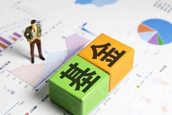 广瑞网 股价大涨31%，盐津铺子成“牛股”！又见踏空，这些基金经理卖飞了