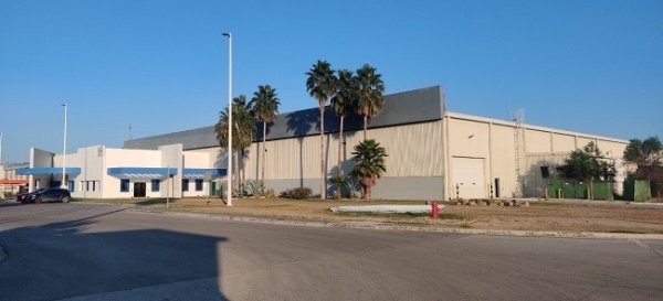 益通网 拓邦墨西哥基地：持续推动制造出海，构建高韧性的本地交付--产经动态--中国经济新闻网