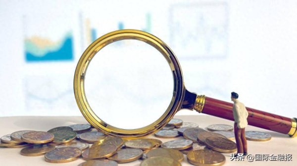 宝龙配资 最新！人身险预定利率研究值降至2.13%，有何影响？