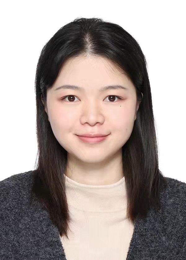 盈富配资 极石汽车将开拓美洲和非洲市场