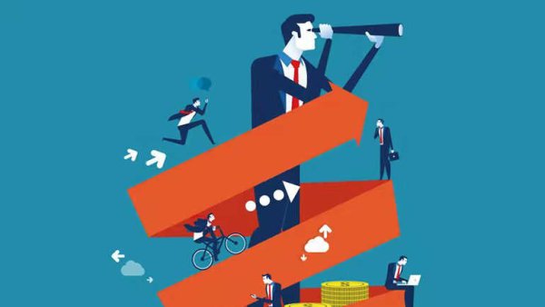 易云达配资 南向资金净卖出超100亿港元