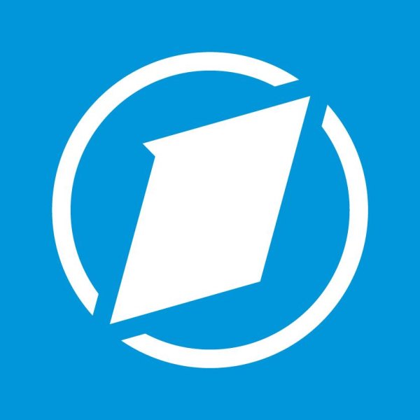 天盈配资 晚间公告丨4月23日这些公告有看头