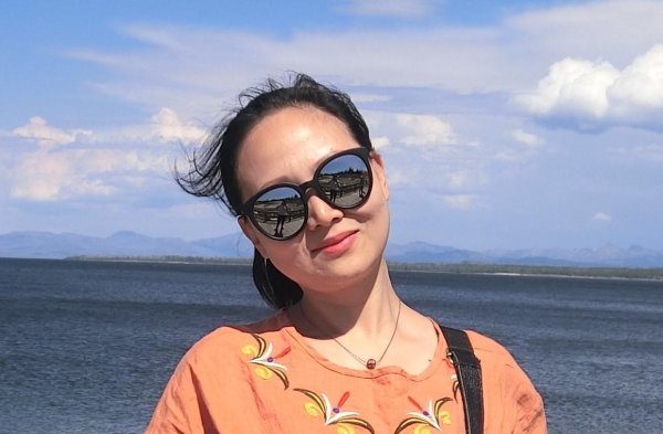 信悦网配资 实探2025上海车展：新车型新技术集中亮相 汽车智能化按下“加速键”｜一探