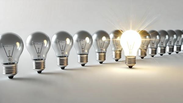 点搭网配资 黄金高波下的理财：有人已提前赎回止盈 缓释后或继续上车