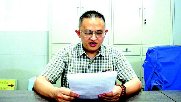 红腾网配资 一封广东来信 让夹江的窑火烧得更旺——跨越千里的交流点亮技术工人前行的路